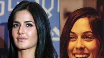 A Character Inspired By Katrina Kaif In Pan Nalin's Next!