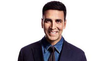 Akshay Kumar Starrer 'Rustom' To Be A Murder Mystery Thriller!