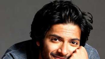 Ali Fazal to play a key role in 'Happy Bhaag Jayegi'
