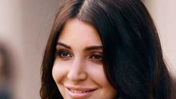 Anushka Sharma to produce three movies