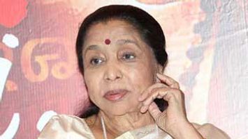Asha Bhosle's son Hemant Bhosle passes away