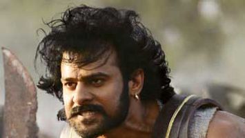 'Baahubali'(Hindi Version) Week 3 Box-office; Crosses 80 Crore Mark!