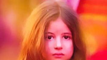 'Bajrangi Bhaijaan' fame Harshaali Malhotra earns nomination for Best Debut Actress