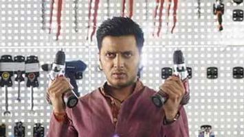 'Bangistan' faces hindrance in releasing in Pakistan