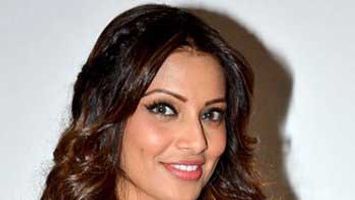 Bipasha Basu to star in 'Bhai Must Be Crazy'
