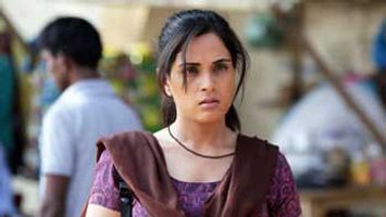 Bollywood goes ga-ga over 'Masaan'