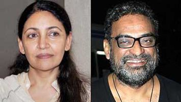 Bollywood welcomes Maggi again