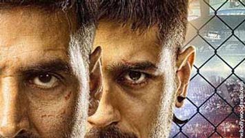 Brothers garners highest first day opening for Akshay!!