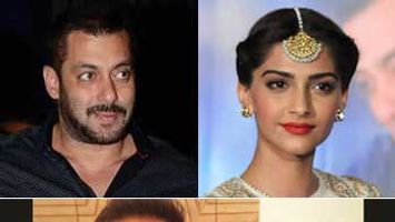 Check out Diwali celebrations of Bollywood stars!