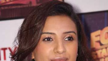 'Citylights' actress Patralekha to feature in Vikram Bhatt's 'Love Games'