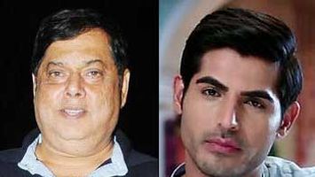 David Dhawan Praises Omkar Kapoor For 'Pyaar Ka Punchnama 2'