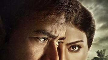 'Drishyam' Fifth Week Box-office Collection