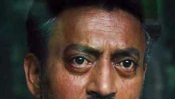 First Look: Irrfan Khan In Hollywood Film 'Jurassic World'