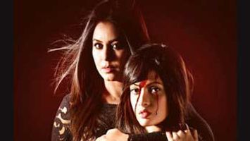 First look poster of 'Dark Chocolate' based on Indrani Mukerjea case out now