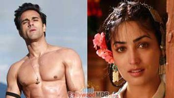 First Look: 'Sanam Re' Has Been Unveiled!