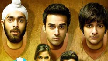 'Fukrey' sequel featuring Pulkit Samrat, Richa Chadda to start rolling in August