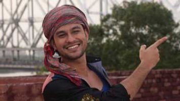 'Guddu Ki Gun' to hit the theatres on October 30