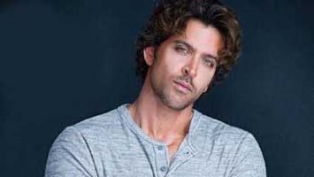 Hrithik Roshan to celebrate his 42nd birthday with B-Town fraternity