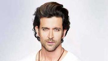 Hrithik Roshan to turn TV host for a show based on real-life heroes