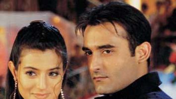 'Humraaz' sequel on the cards