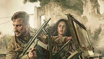 Kabir Khan creates Pakistan in Malerkotla in Punjab for 'Phantom'