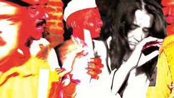 'Kajarya' trailer to unveil today in Delhi