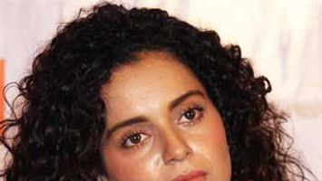 Kangana Ranaut has been approached to play an 85 year old woman!