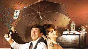 Kangana Ranaut-Sunny Deol Starrer 'I Love New Year' To Release On July 3!