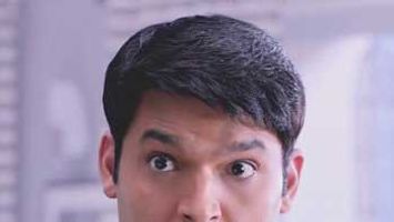 Kapil Sharma receives one of the biggest debutant openings