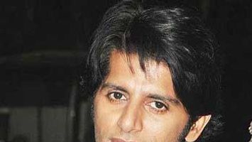 Karanvir Bohra to debut in Bollywood