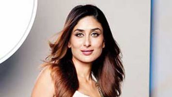 Kareena Kapoor Khan to feature in Shoaib Mansoor's Pakistani film