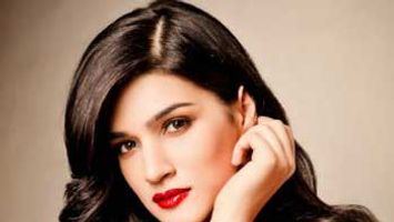 Kriti Sanon Wants To Portray Madhubala On The Big Screen