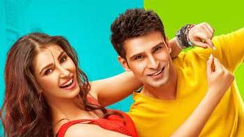 'LoveShhuda': Release Date Postponed!