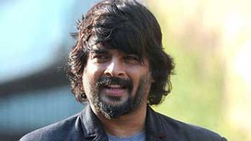 Madhavan opens up about 'Saala Khadoos'