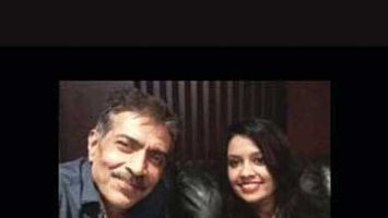 Maharashtra CM Devendra Fadnavis's wife sings in 'Jai Gangaajal'