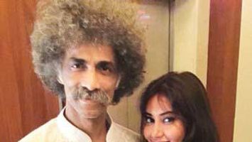 Makarand Deshpande to get married soon