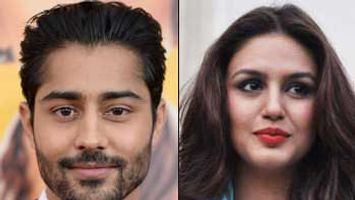 Manish Dayal to feature opposite Huma Qureshi in 'The Viceroy's House'