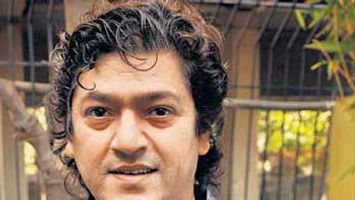 Music composer Aadesh Shrivastava expired at 51