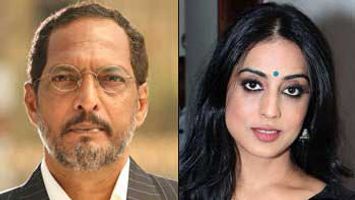Nana Patekar to share screen with Mahi Gill in 'Wedding Anniversary'