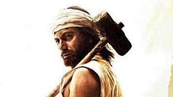 Nawazuddin's 'Manjhi' Is All Set For International Release!