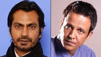 Nawazuddin Siddiqui, Kay Kay Menon to star in Aryeman Ramsay's next