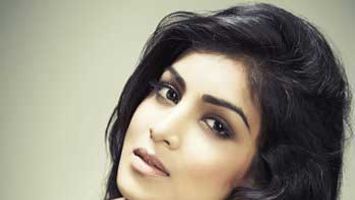Pallavi Sharda bagged a role in Hollywood project titled 'Lion'