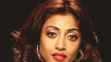 Paoli Dam to speak bold dialogue in 'Yaara Silly Silly'