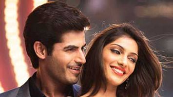 'Pyaar Ka Punchnama 2' Crosses 50 Crore Mark; Week 2 Box-office Collections