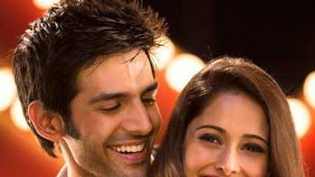 'Pyaar Ka Punchnama 2' Week 2 Box-office Collections