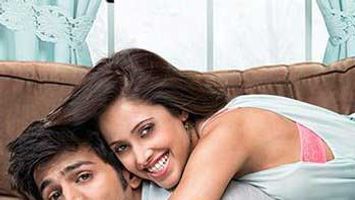 'Pyaar Ka Punchnama 2' Week 3 Box-office Collections