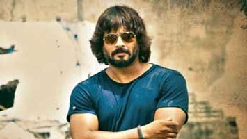 R. Madhavan's 'Saala Khadoos' to hit the screens in October