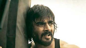 Rajkumar Hirani's 'Saala Khadoos' Starring R. Madhavan Release Date Out!