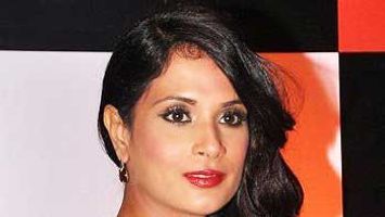 Richa Chadda Plans A Special Screening For Her Parents!