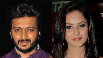 Riteish Deshmukh to star opposite Puja Banerjee in 'Great Grand Masti'